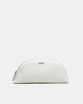 Villa Pouch - White