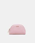 Villa Small Pouch - Pink Sorbet
