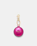 Persona Keyring - Disco Pink