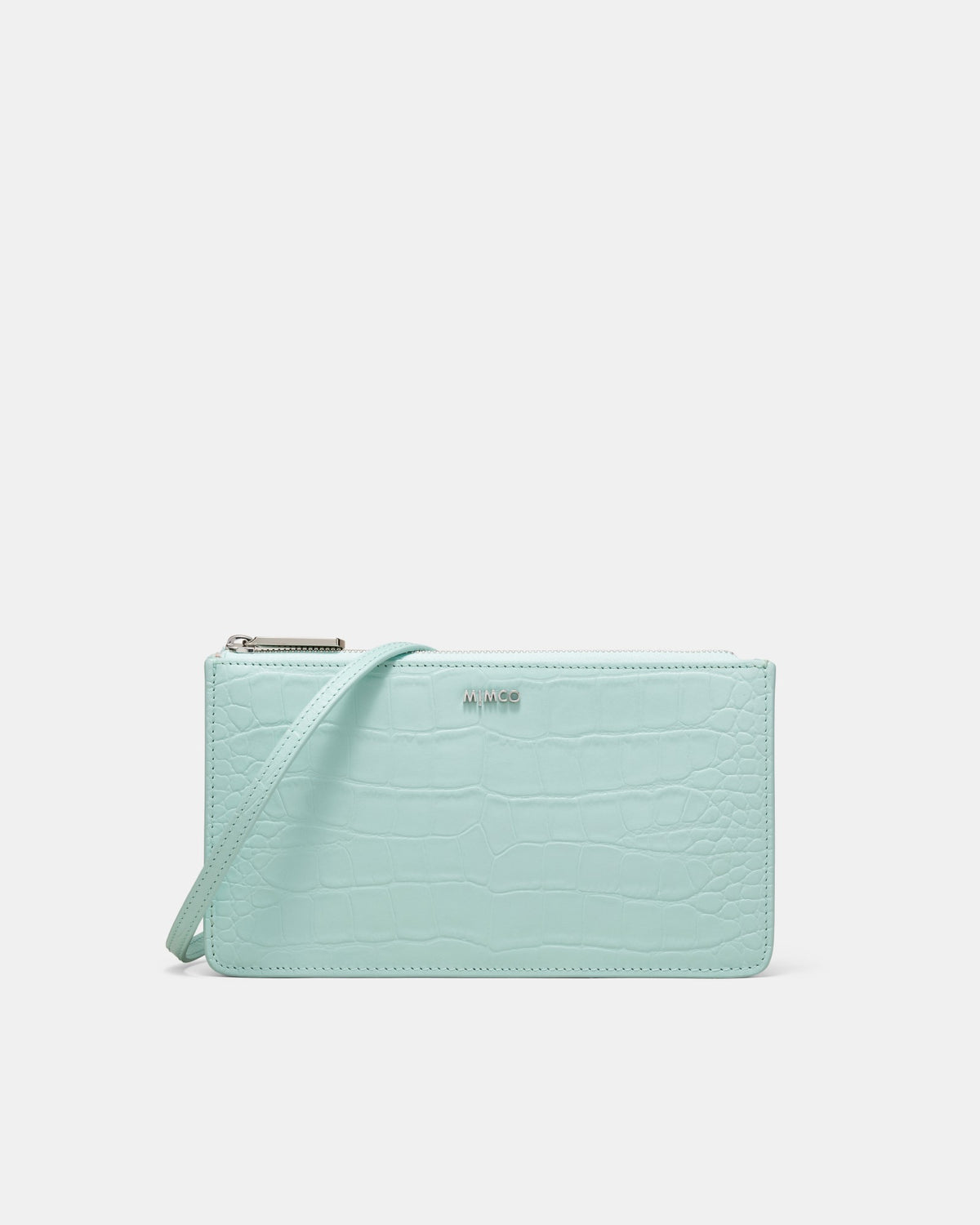 Allure Crossbody Bag - Poolside