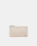 Drift Medium Pouch - Linen