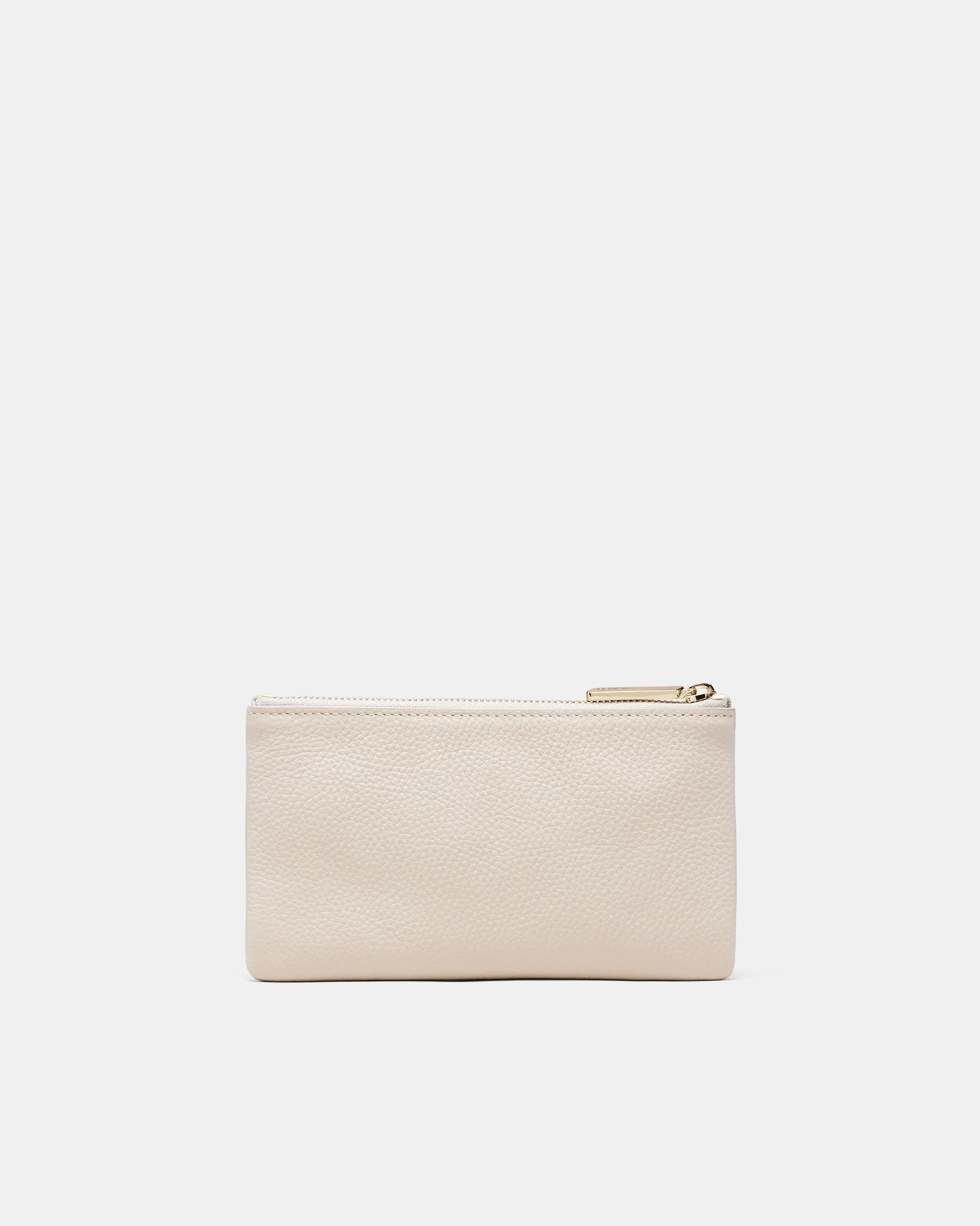 Drift Medium Pouch - Linen