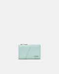 Drift Medium Wallet - Poolside