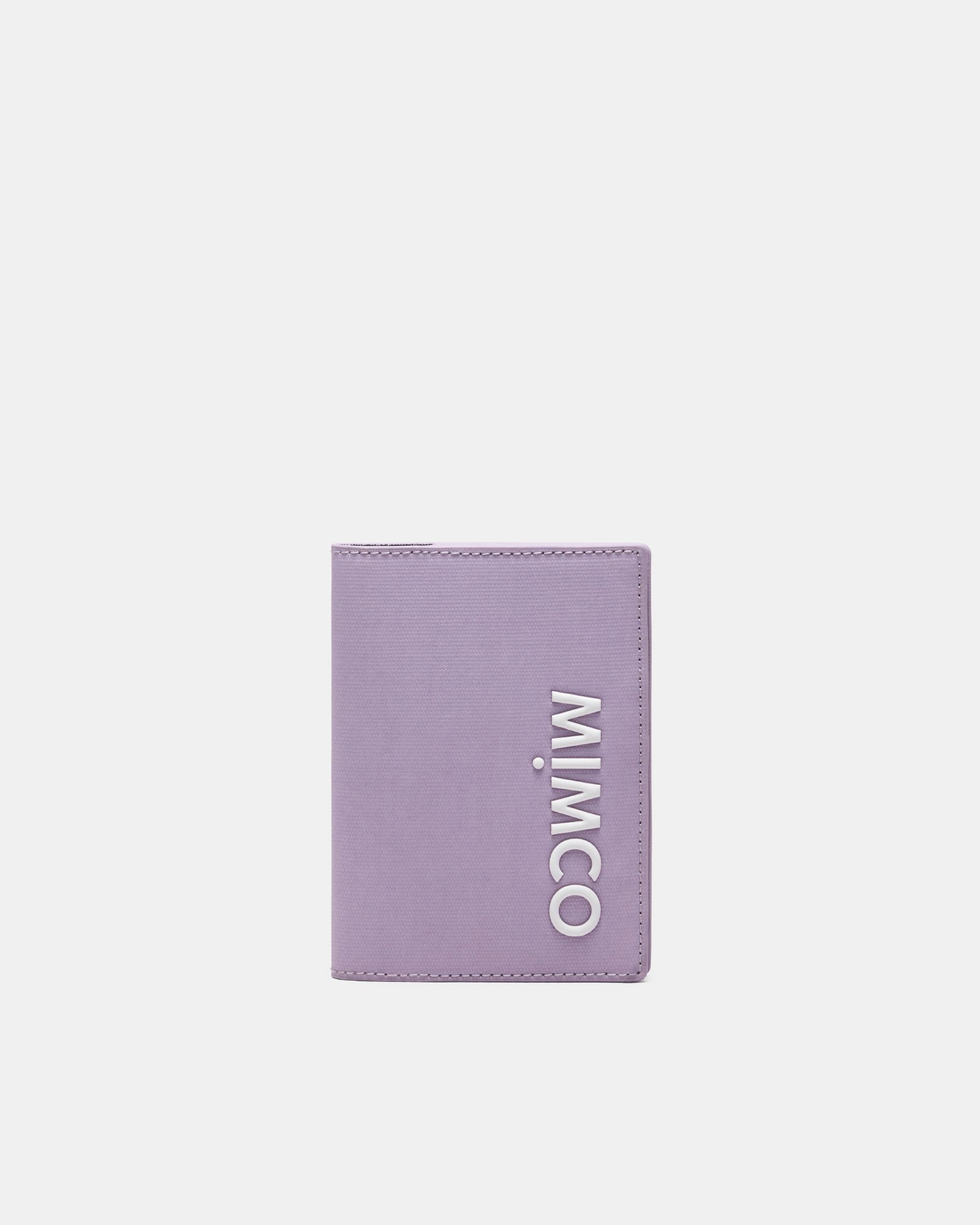 Margarita Passport Holder - Lilac