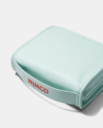 Atomic Travel Case - Poolside
