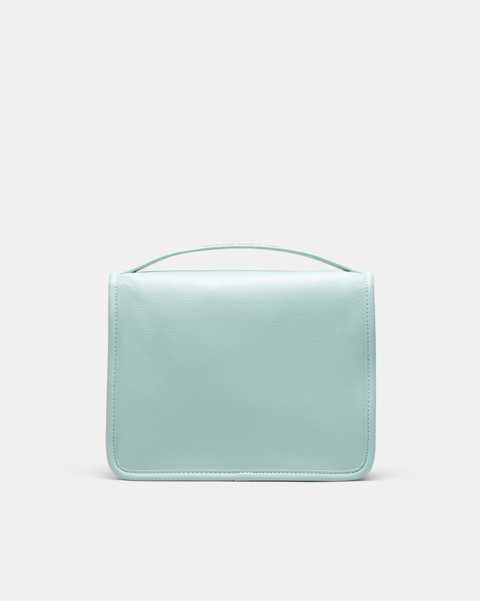 Atomic Travel Case - Poolside