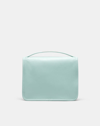 Atomic Travel Case - Poolside