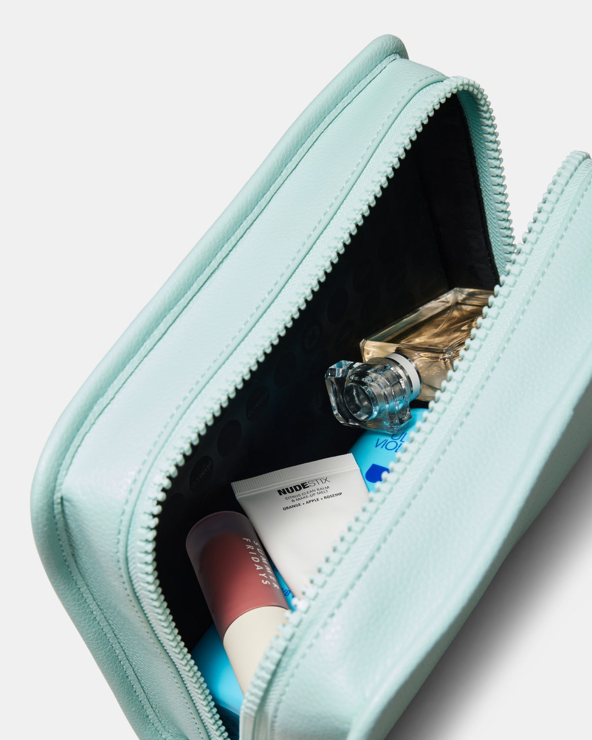 Atomic Travel Case - Poolside
