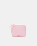 Cargo Jewellery Case - Pink Sorbet