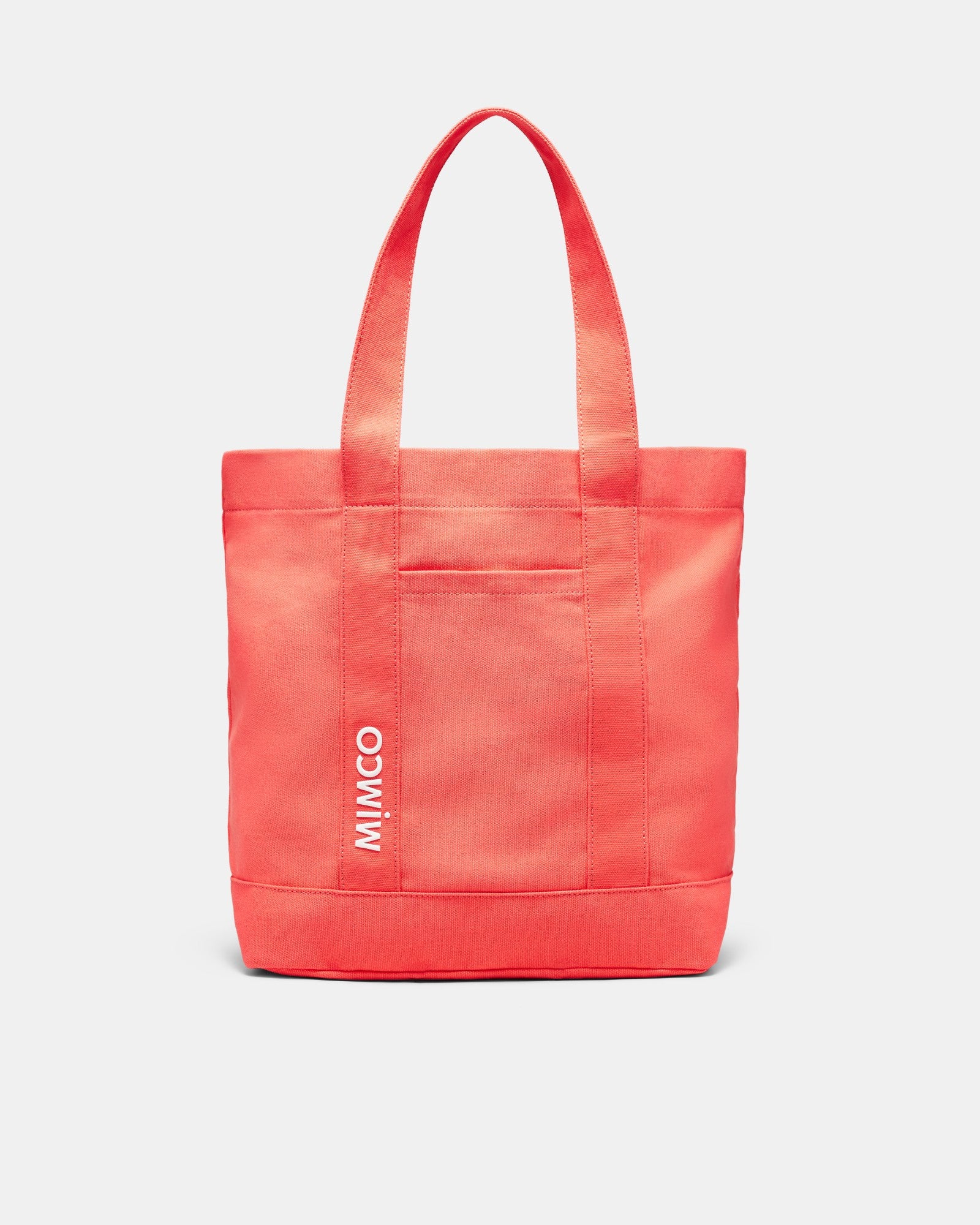 Concert Tote Bag - Grapefruit