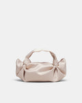 Aura Grab Bag - Champagne