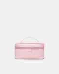 Cargo Cosmetic Case - Pink Sorbet