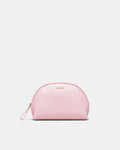 Cargo Cosmetic Pouch - Pink Sorbet