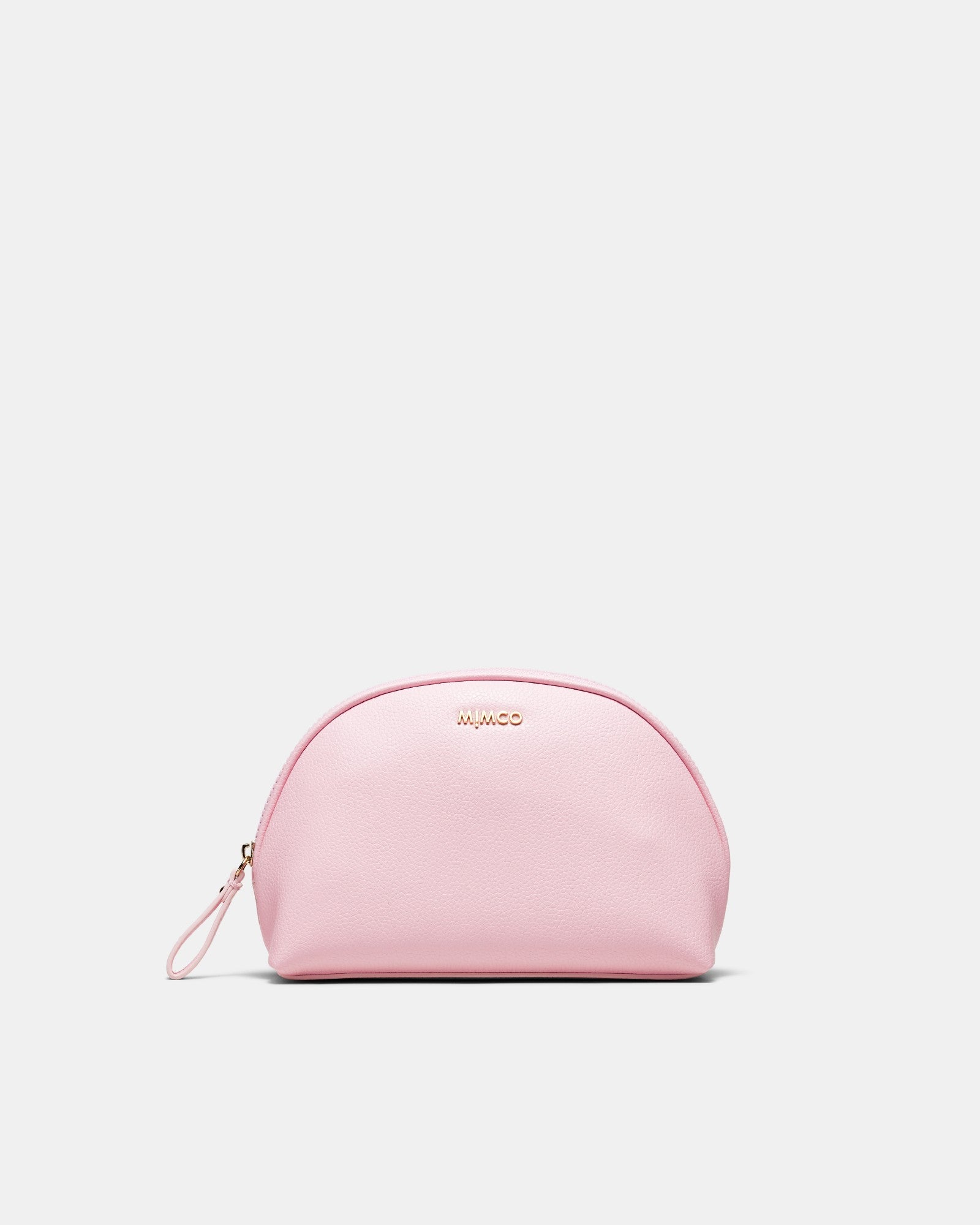 Cargo Cosmetic Pouch - Pink Sorbet