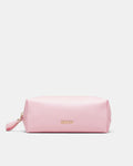 Cargo Slim Pouch - Pink Sorbet