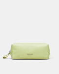 Cargo Slim Pouch - Pistachio