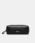 Cargo Slim Pouch - Black Light Gold