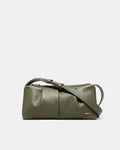 Donna Crossbody Bag - Sage