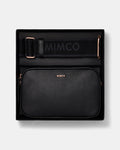 Classico Pouch Gift Set - Black