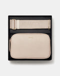 Classico Pouch Gift Set - Linen