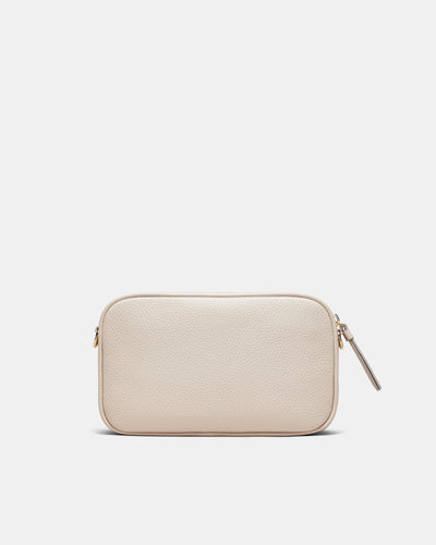 Classico Pouch Gift Set - Linen