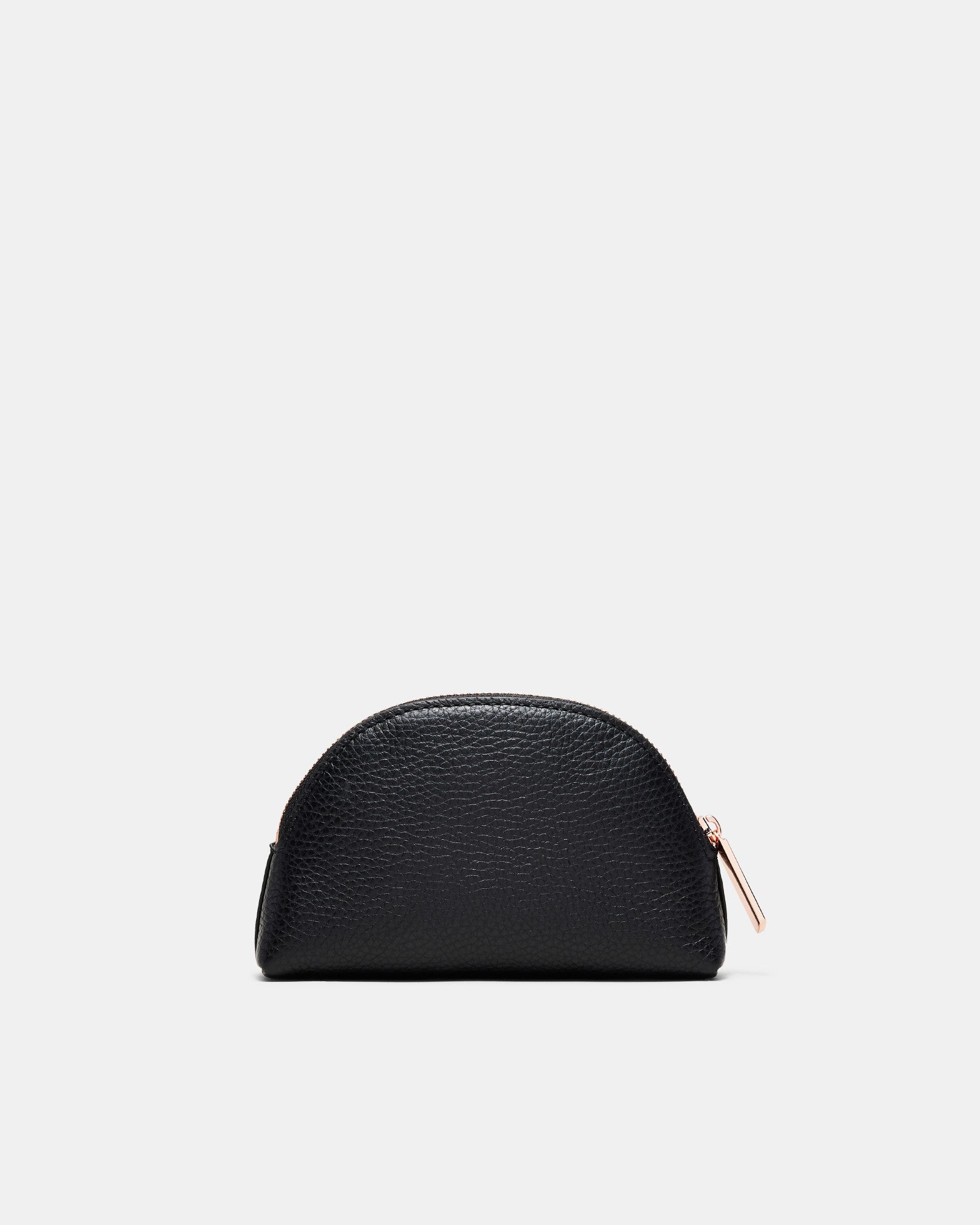 Villa Gift Set - Black