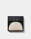 Villa Gift Set - Linen