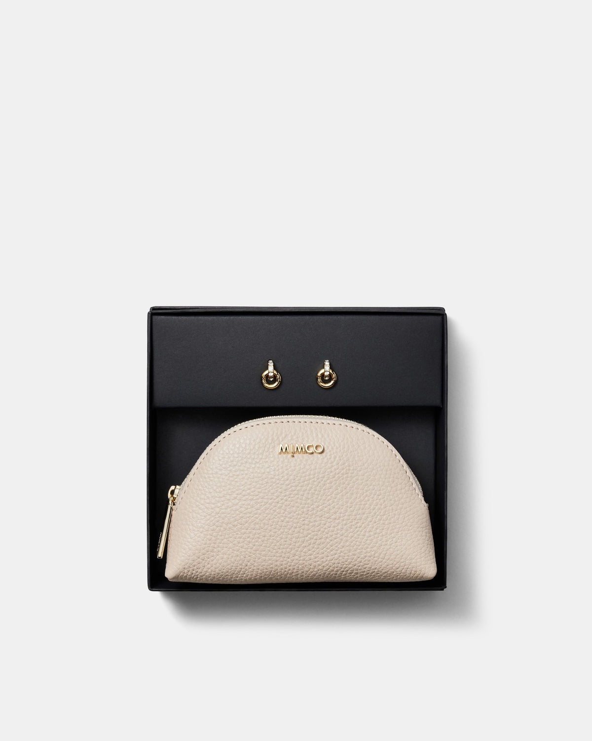 Villa Gift Set - Linen
