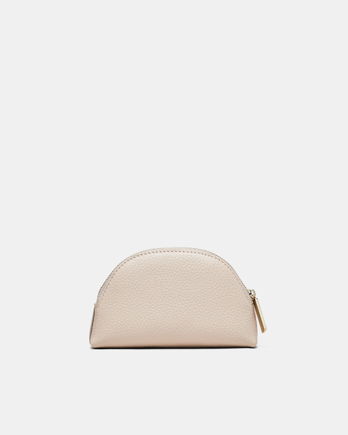 Villa Gift Set - Linen