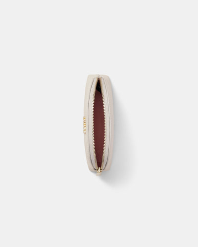Villa Gift Set - Linen
