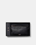 Rhiannon Gift Set - Black