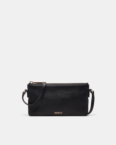 Rhiannon Gift Set - Black