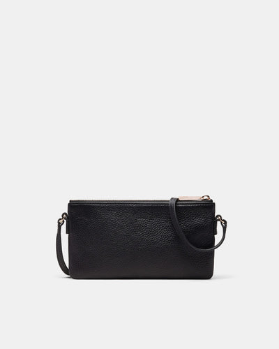 Rhiannon Gift Set - Black