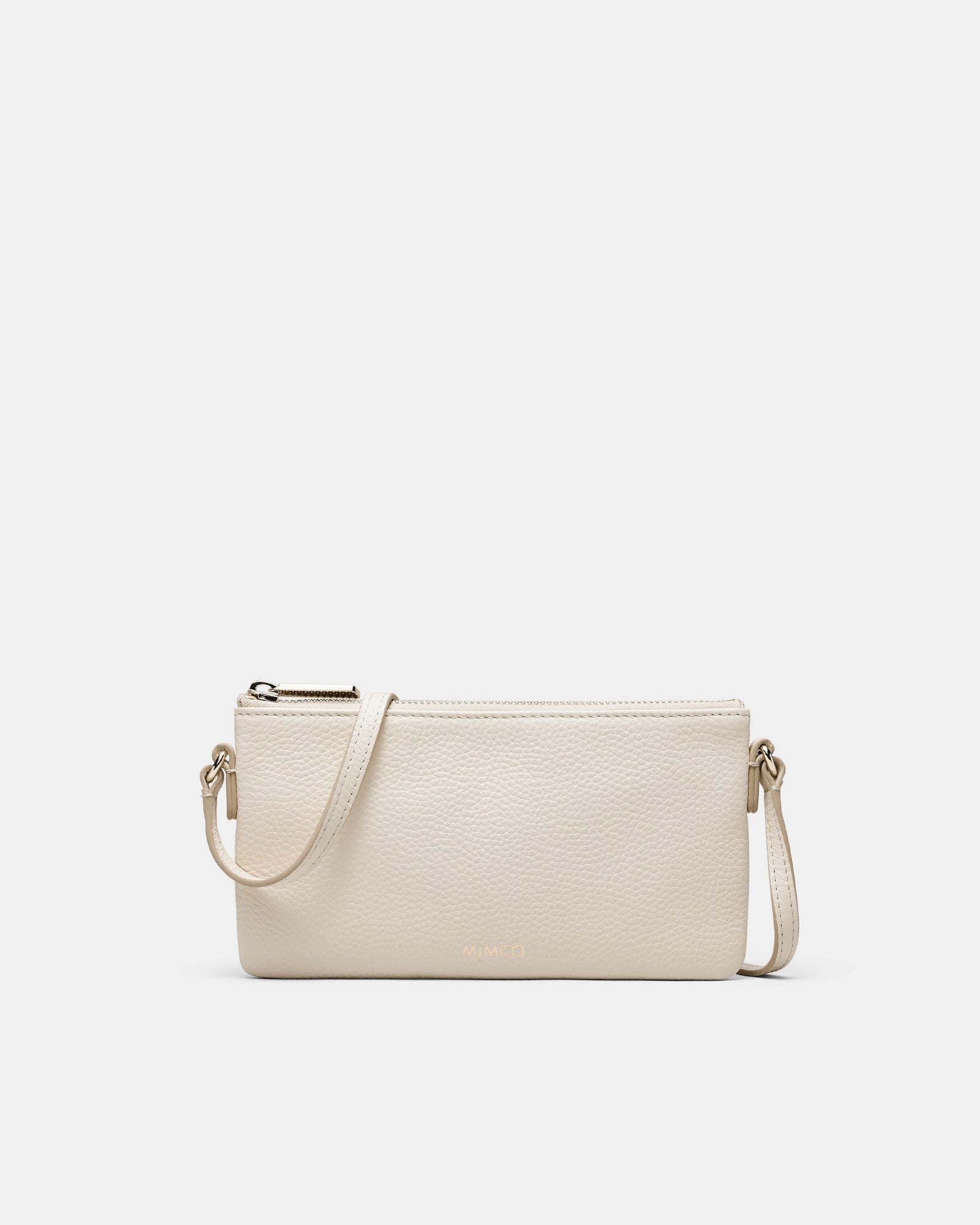 Rhiannon Gift Set - Linen