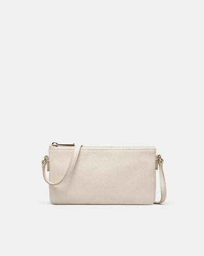 Rhiannon Gift Set - Linen