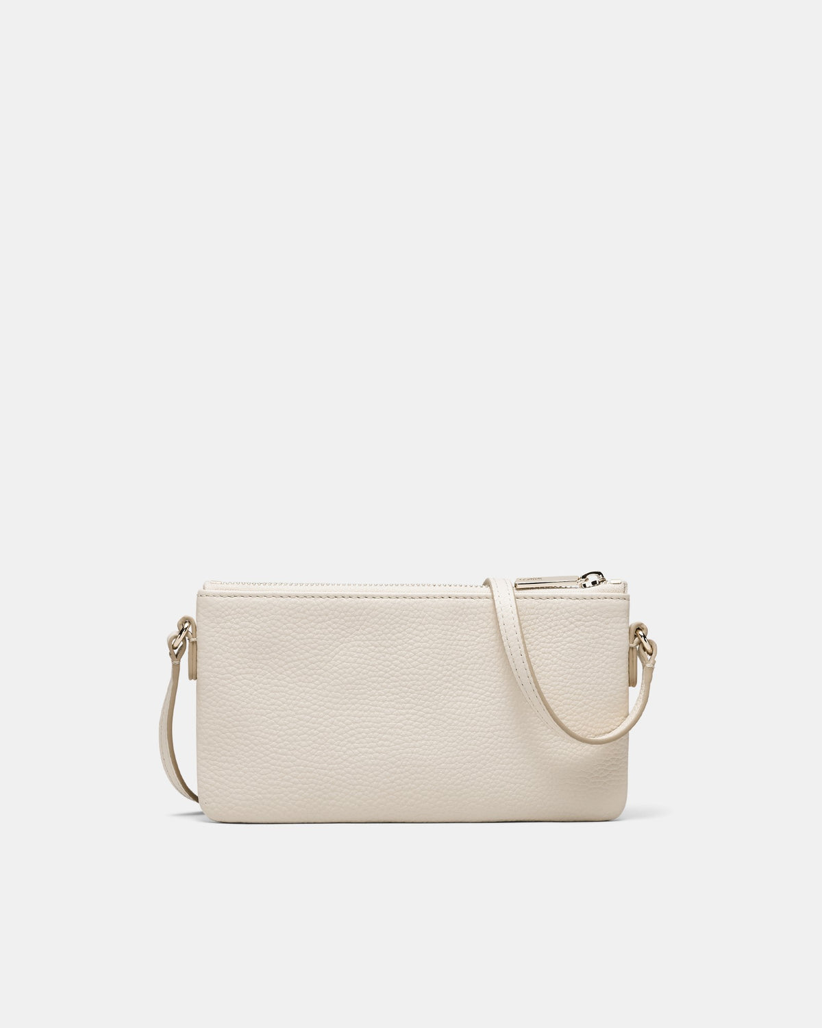 Rhiannon Gift Set - Linen