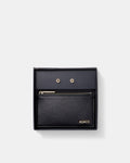 Drift Wallet Gift Set - Black