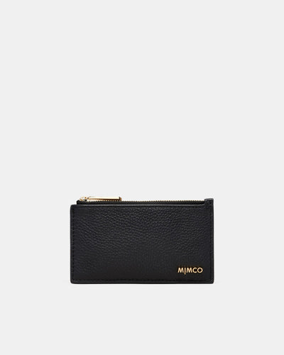 Drift Wallet Gift Set - Black