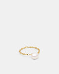 Purete Ring - Gold