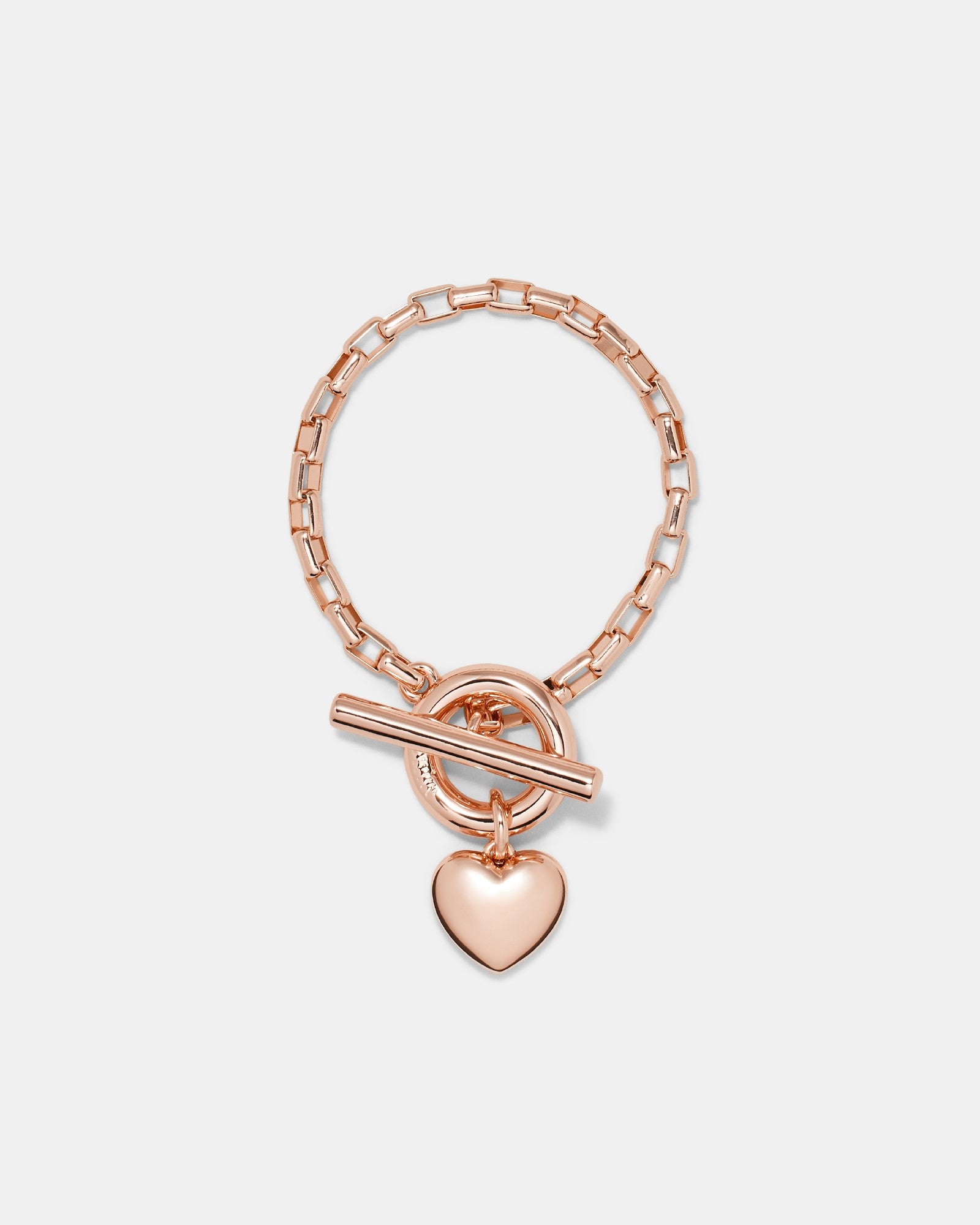 Affaire Bracelet - Rose Gold