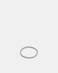 Vivacity Ring - Silver