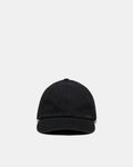 Verano Cap - Black