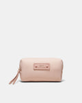 Brunswick Cosmetic Case - Ballet