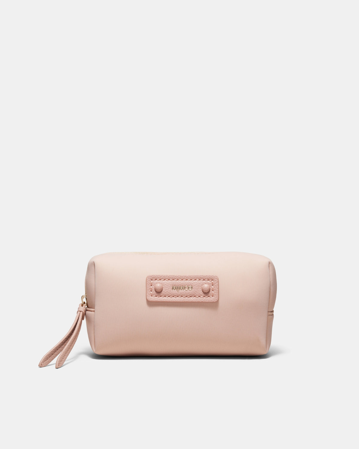 Brunswick Cosmetic Case - Ballet