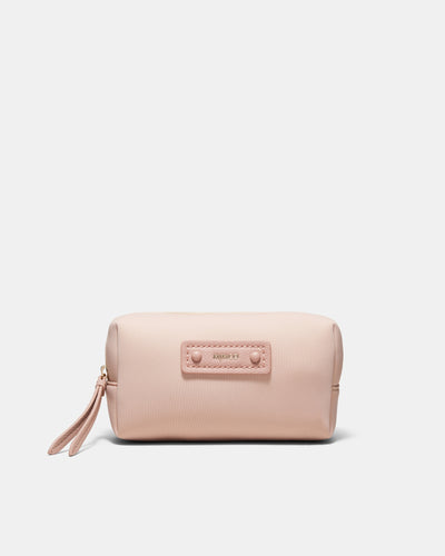 Brunswick Cosmetic Case - Ballet
