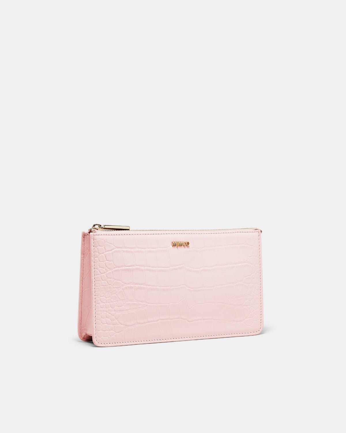 Allure Crossbody Bag - Ballet
