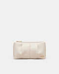 Donna Pouch - Linen