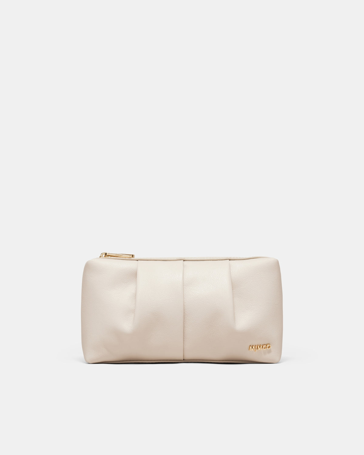 Donna Pouch - Linen