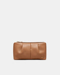 Donna Pouch - Tobacco