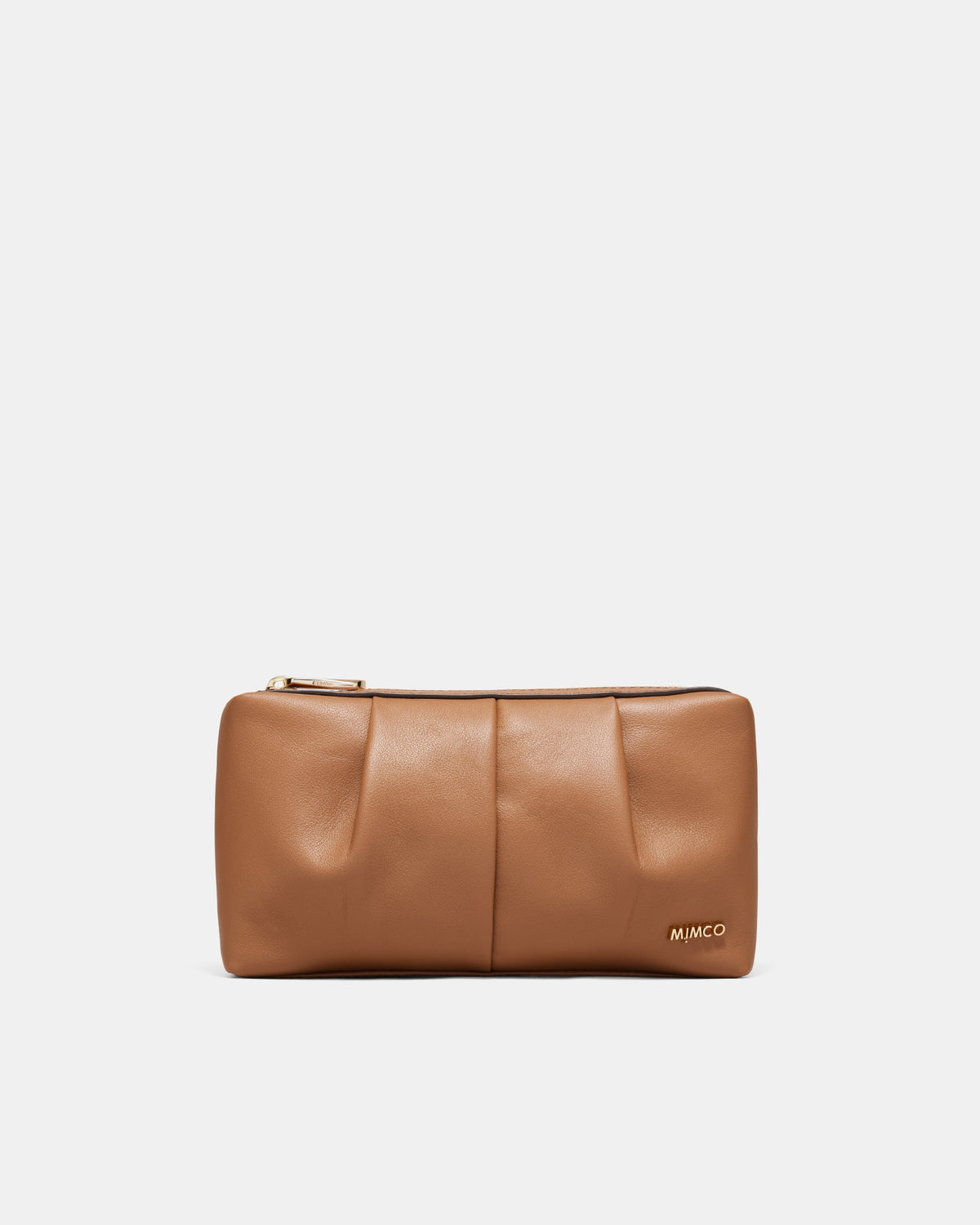 Donna Pouch - Tobacco